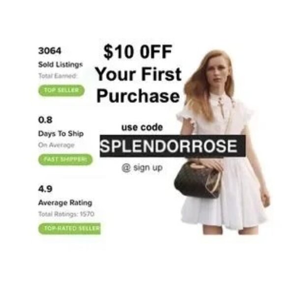 Real 100% Leather Tribe fringe pants festival motorcycle Native American chaps - Picture 10 of 16